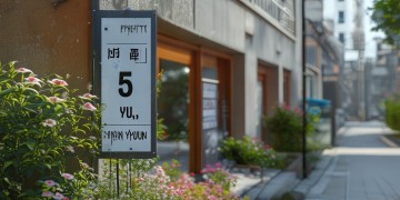 物业费定价5元意味着什么？