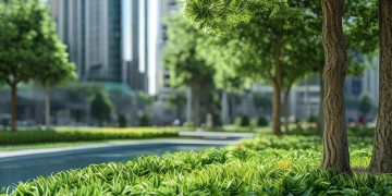 万科物业有哪些工作类型呢？