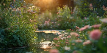 房东收取物业费违法吗？