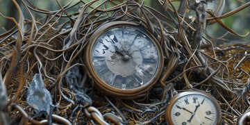 不交物业费有哪些手段可行？