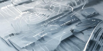 物业基金收费标准究竟是什么？