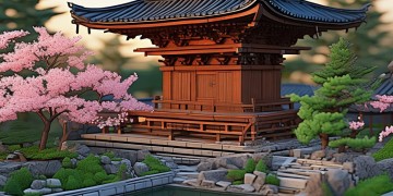 日本塔楼物业究竟包含什么？
