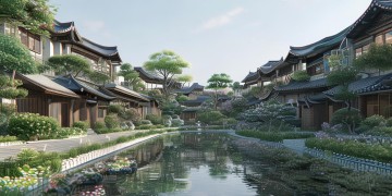 泗水清华苑究竟是什么物业的？