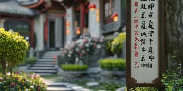 广电雅苑物业可靠吗？