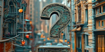 物业到底能不能收配套费？