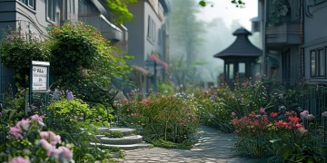 小区没信号，物业到底管不管？