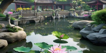 无锡怡庭物业属于什么区呢？