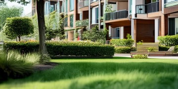 小区物业的责任究竟是什么？