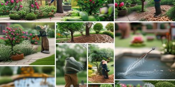 园区物业到底都干些什么活？