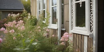 门窗是否在物业维修范围呢？