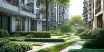本家润园C区物业究竟是哪家公司？