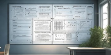 物业信息提报究竟该怎么写？