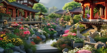 薛城澜悦凤城到底是什么物业？