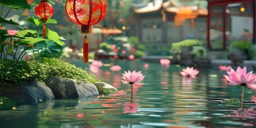 物业端午节该送什么给业主呢？
