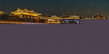 滨州远洋城物业到底好不好？