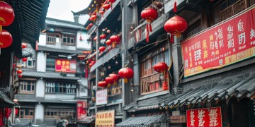 单县哪个物业在招聘人？