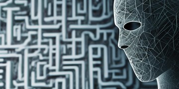 物业收支造假可以报警吗？