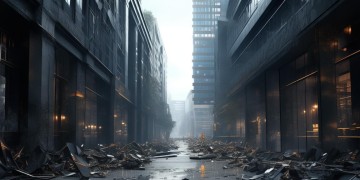 物业出事究竟要承担什么责任？