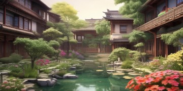 青兴苑物业真的可靠吗？