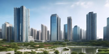 深圳哪家物业公司好？