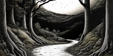 无影山路物业到底靠谱吗？
