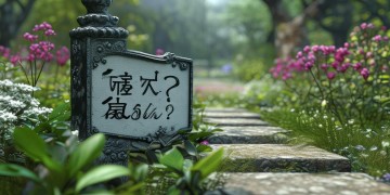 物业可以进行债权转让吗？