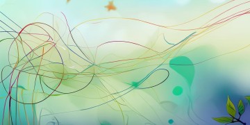 物业好人好事统计，意义几何？