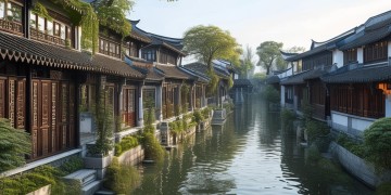 苏州星公元究竟换了什么物业？