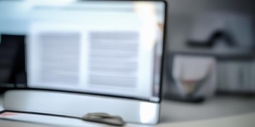 物业催缴单究竟什么时候发？