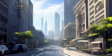 大庆创业城物业究竟叫什么？