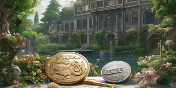 物业两金究竟指的是什么？