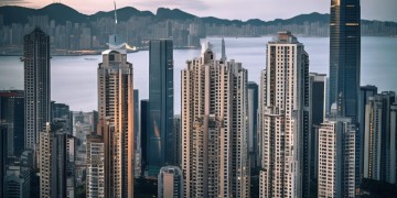 香港拥有物业究竟意味着什么？