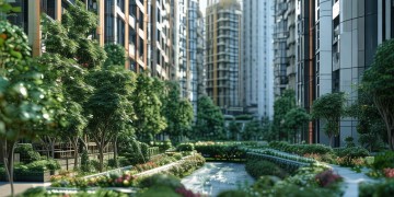 尤渡苑物业好做吗？