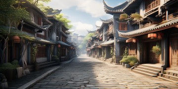 胶东首府需要进行物业管理吗？