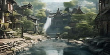 赣州明珠苑是什么物业？
