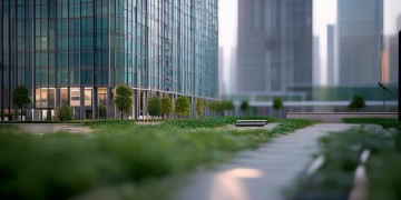 万科物业红线标准究竟是什么？