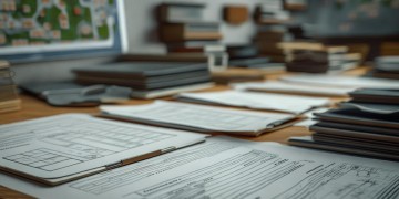报装物业需要审核什么？