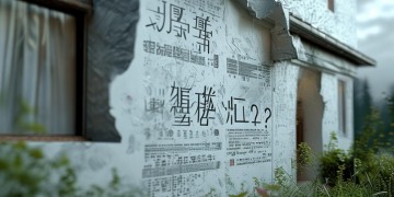物业有权搜房子吗？