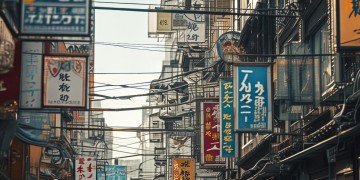 物业评价究竟是由什么部门管理？