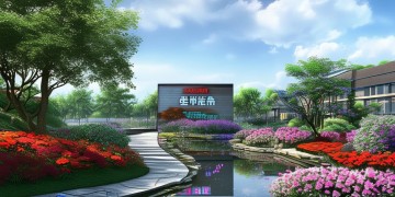 美联物业有 app 吗？