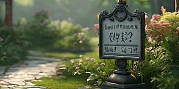 物业保障费是什么？