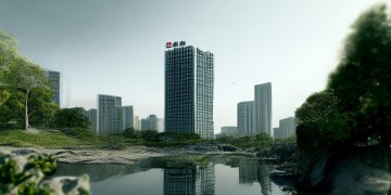时代之星物业真的可靠吗？