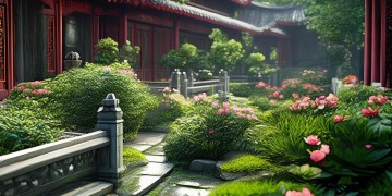 丰泰园是什么物业管理？