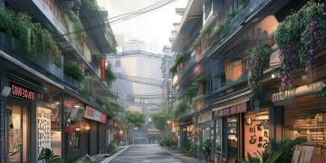 周口建业物业费用高吗？