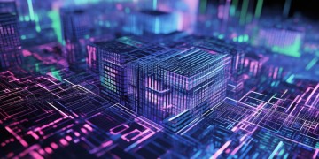 物业代表数字究竟是什么意思？