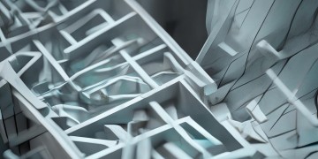 联发物业费为什么贵了？