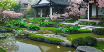 江西什么样的物业最好管控？