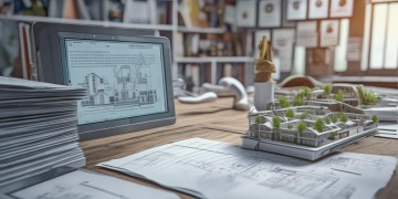 物业的人才优势究竟是什么？