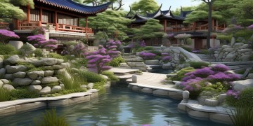 君悦紫园是什么物业公司？