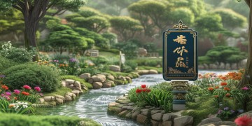 华润物业网址究竟是什么？